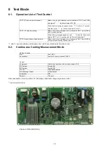 Preview for 23 page of Panasonic NR-B32FX3 Service Manual