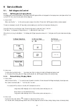 Preview for 24 page of Panasonic NR-B32FX3 Service Manual