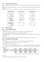 Preview for 26 page of Panasonic NR-B32FX3 Service Manual