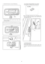 Preview for 32 page of Panasonic NR-B32FX3 Service Manual