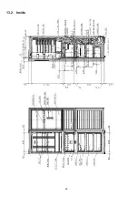 Preview for 52 page of Panasonic NR-B32FX3 Service Manual