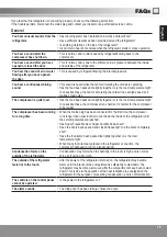 Preview for 15 page of Panasonic NR-BN31AW1 Operating Instructions Manual