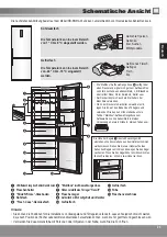 Preview for 23 page of Panasonic NR-BN31AW1 Operating Instructions Manual