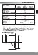 Preview for 33 page of Panasonic NR-BN31AW1 Operating Instructions Manual