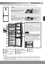 Preview for 39 page of Panasonic NR-BN31AW1 Operating Instructions Manual