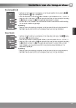 Preview for 41 page of Panasonic NR-BN31AW1 Operating Instructions Manual