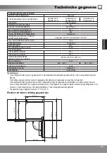 Preview for 49 page of Panasonic NR-BN31AW1 Operating Instructions Manual