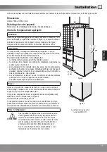 Preview for 53 page of Panasonic NR-BN31AW1 Operating Instructions Manual