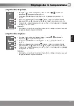 Preview for 57 page of Panasonic NR-BN31AW1 Operating Instructions Manual