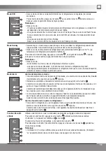 Preview for 59 page of Panasonic NR-BN31AW1 Operating Instructions Manual