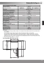 Preview for 65 page of Panasonic NR-BN31AW1 Operating Instructions Manual