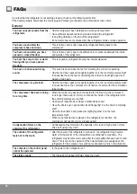 Preview for 16 page of Panasonic NR-BN31EX1 Operating Instructions Manual