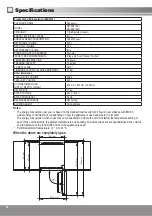 Preview for 18 page of Panasonic NR-BN31EX1 Operating Instructions Manual