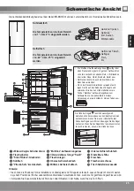 Preview for 25 page of Panasonic NR-BN31EX1 Operating Instructions Manual