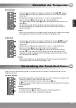 Preview for 27 page of Panasonic NR-BN31EX1 Operating Instructions Manual