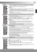 Preview for 29 page of Panasonic NR-BN31EX1 Operating Instructions Manual