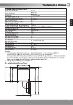 Preview for 35 page of Panasonic NR-BN31EX1 Operating Instructions Manual