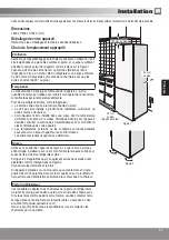 Preview for 57 page of Panasonic NR-BN31EX1 Operating Instructions Manual