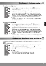 Preview for 61 page of Panasonic NR-BN31EX1 Operating Instructions Manual