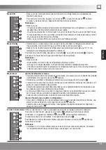 Preview for 63 page of Panasonic NR-BN31EX1 Operating Instructions Manual