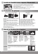 Preview for 64 page of Panasonic NR-BN31EX1 Operating Instructions Manual