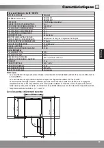 Preview for 69 page of Panasonic NR-BN31EX1 Operating Instructions Manual