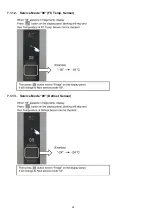 Preview for 22 page of Panasonic NR-BN34AX1 Service Manual