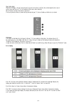 Preview for 25 page of Panasonic NR-BN34AX1 Service Manual