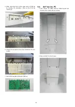 Preview for 34 page of Panasonic NR-BN34AX1 Service Manual