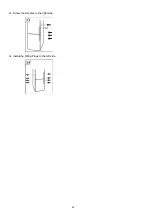 Preview for 44 page of Panasonic NR-BN34AX1 Service Manual