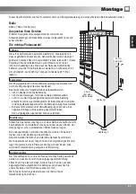 Preview for 23 page of Panasonic NR-BN34EX2 Operating Instructions Manual