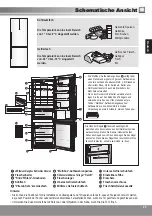 Preview for 25 page of Panasonic NR-BN34EX2 Operating Instructions Manual