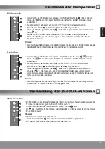 Preview for 27 page of Panasonic NR-BN34EX2 Operating Instructions Manual