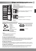 Preview for 31 page of Panasonic NR-BN34EX2 Operating Instructions Manual