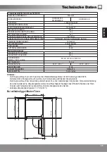 Preview for 35 page of Panasonic NR-BN34EX2 Operating Instructions Manual