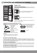 Preview for 48 page of Panasonic NR-BN34EX2 Operating Instructions Manual