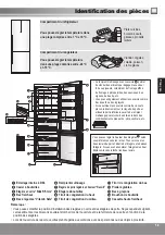 Preview for 59 page of Panasonic NR-BN34EX2 Operating Instructions Manual