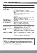 Preview for 68 page of Panasonic NR-BN34EX2 Operating Instructions Manual