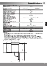 Preview for 69 page of Panasonic NR-BN34EX2 Operating Instructions Manual