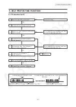 Preview for 8 page of Panasonic NR-BY558PS Service Manual