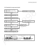 Preview for 9 page of Panasonic NR-BY558PS Service Manual