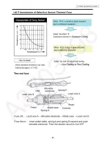 Preview for 30 page of Panasonic NR-BY558PS Service Manual