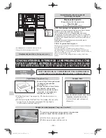 Preview for 32 page of Panasonic NR-F543XZ Operating Instructions Manual