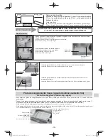 Preview for 33 page of Panasonic NR-F543XZ Operating Instructions Manual