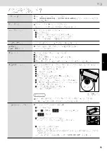 Preview for 55 page of Panasonic NR-F657WX-X3 Operating Instructions Manual