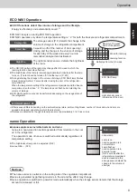 Preview for 9 page of Panasonic NR-F681GT-X3 Operating Instructions Manual