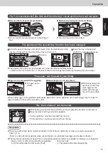 Preview for 11 page of Panasonic NR-F681GT-X3 Operating Instructions Manual