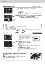 Preview for 16 page of Panasonic NR-F681GT-X3 Operating Instructions Manual