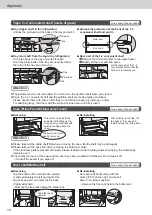 Preview for 18 page of Panasonic NR-F681GT-X3 Operating Instructions Manual