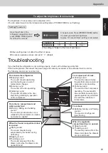 Preview for 23 page of Panasonic NR-F681GT-X3 Operating Instructions Manual